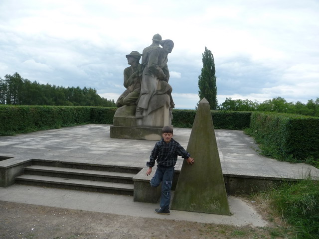 Na kliknut zave okno