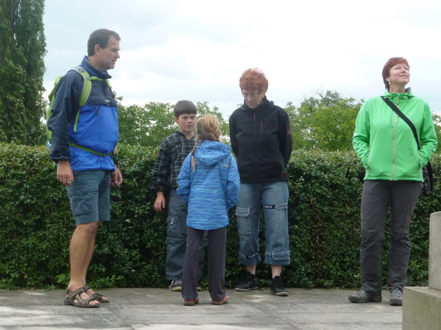 Na kliknut zave okno