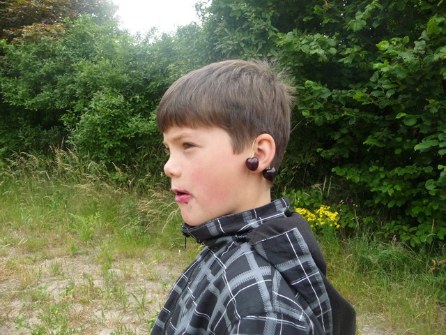 Na kliknut zave okno