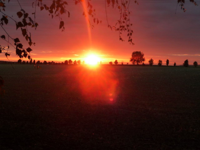 Na kliknut zave okno