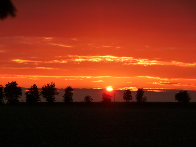 Na kliknut zave okno