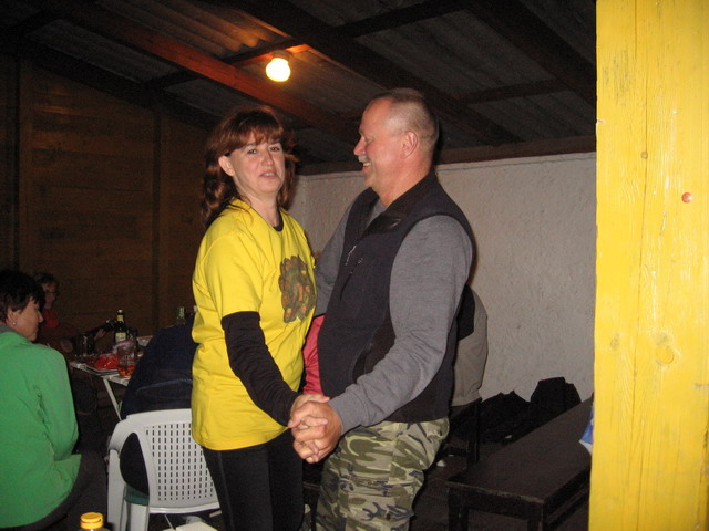 Na kliknut zave okno