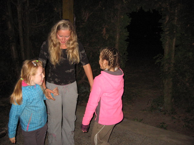 Na kliknut zave okno