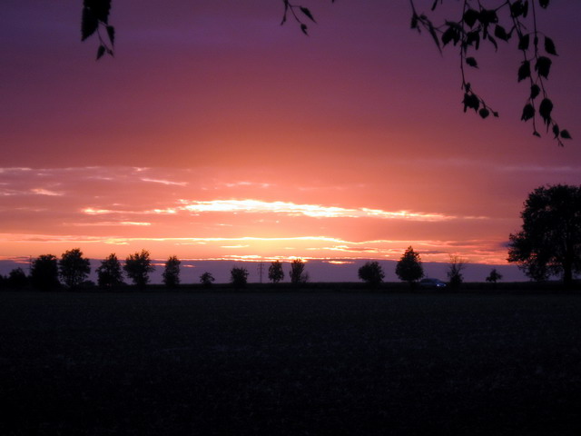 Na kliknut zave okno