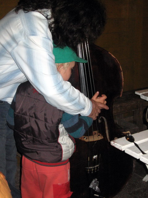 Na kliknut zave okno