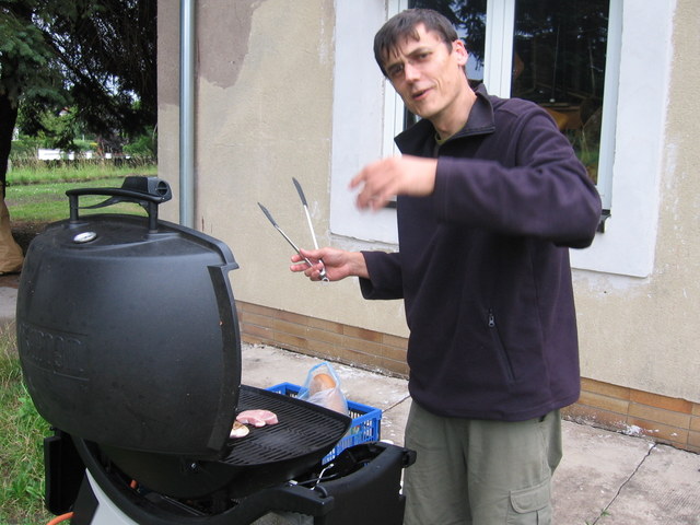 Na kliknut zave okno