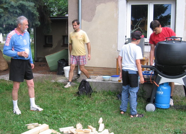 Na kliknut zave okno