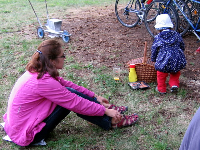 Na kliknut zave okno