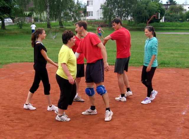 Na kliknut zave okno