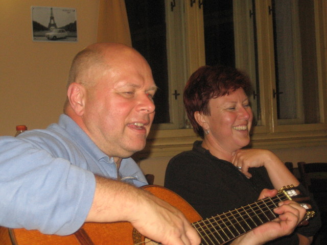 Na kliknut zave okno