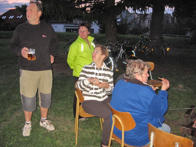 Na kliknut zave okno