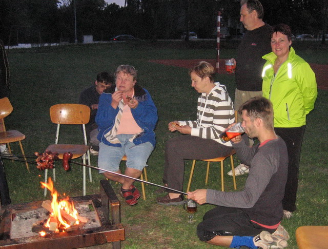 Na kliknut zave okno