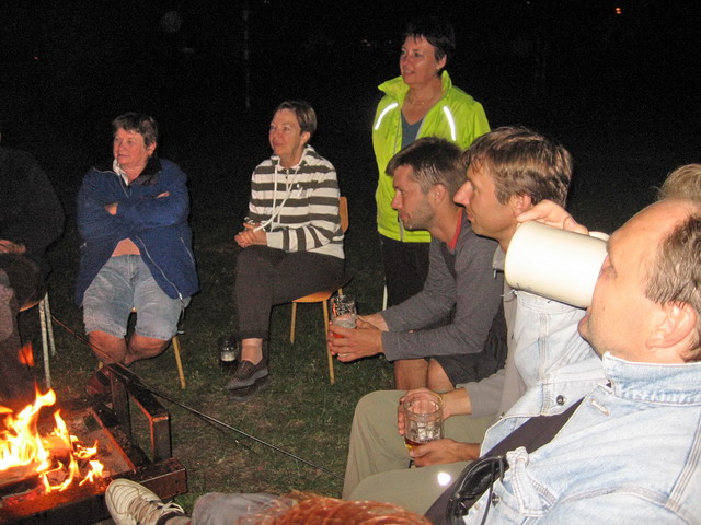 Na kliknut zave okno