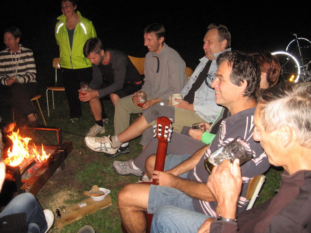 Na kliknut zave okno