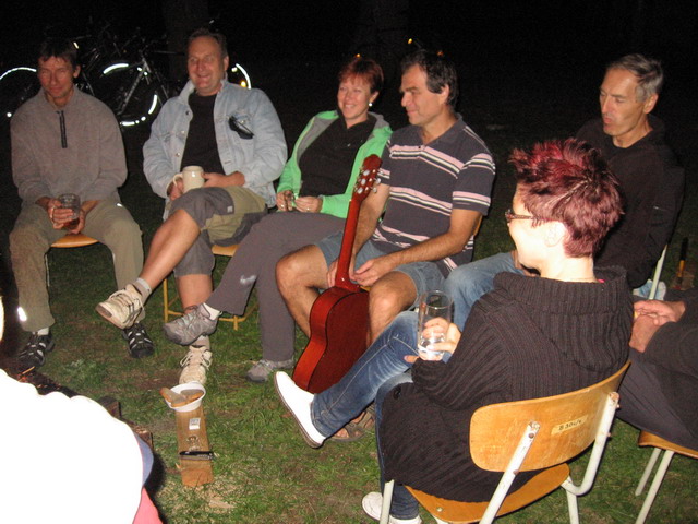 Na kliknut zave okno