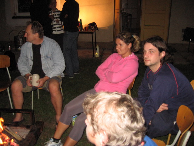 Na kliknut zave okno