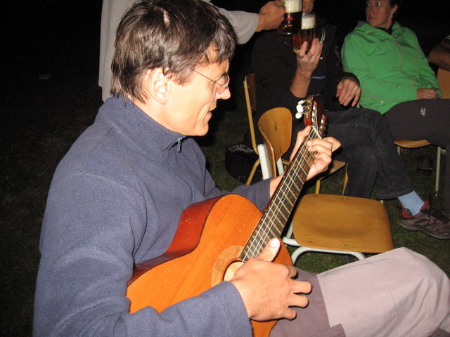 Na kliknut zave okno