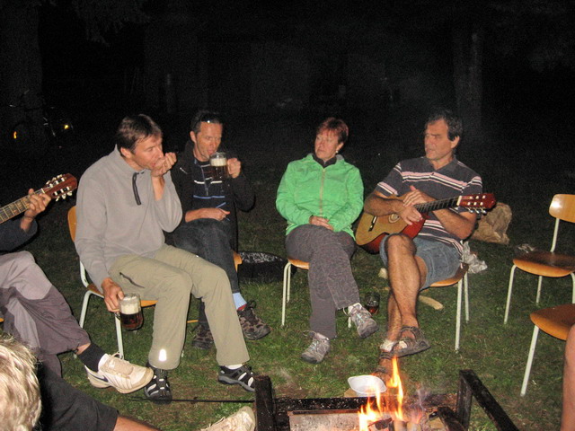 Na kliknut zave okno