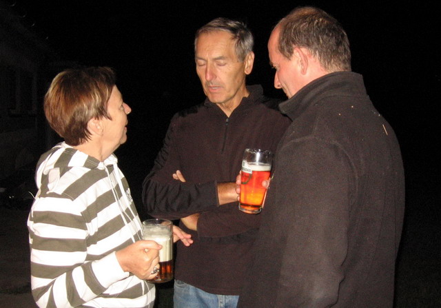 Na kliknut zave okno