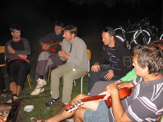 Na kliknut zave okno