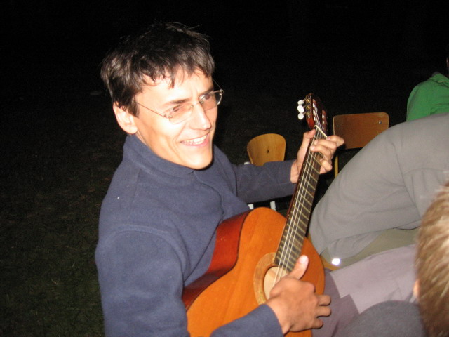 Na kliknut zave okno