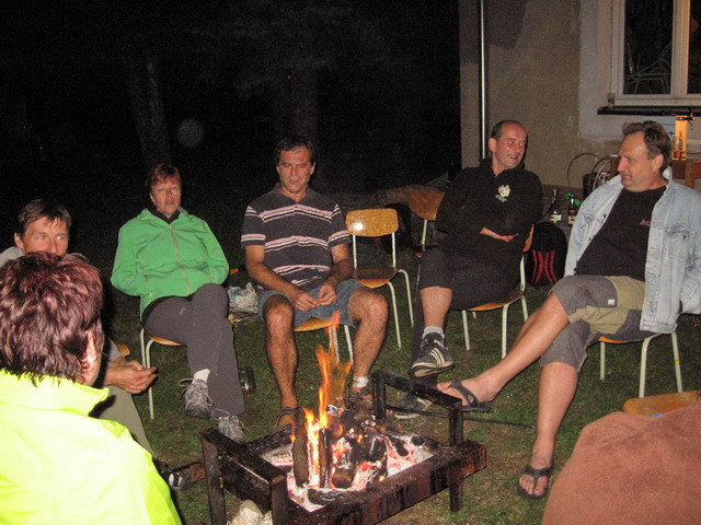 Na kliknut zave okno