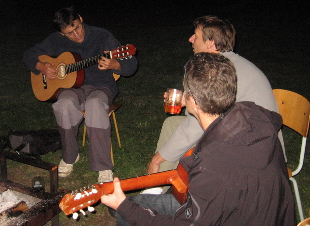 Na kliknut zave okno