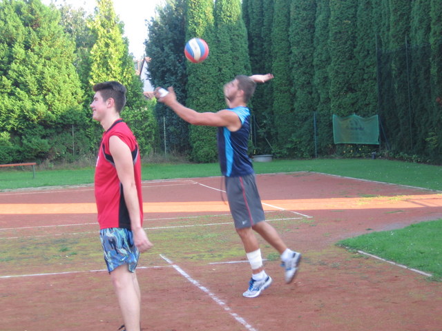 Na kliknut zave okno