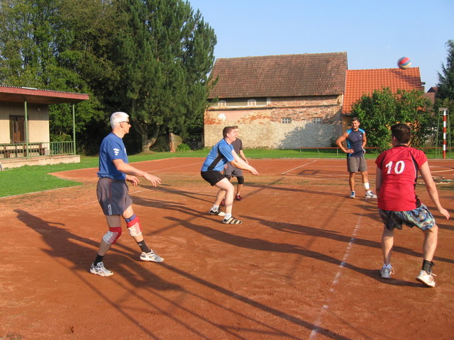 Na kliknut zave okno