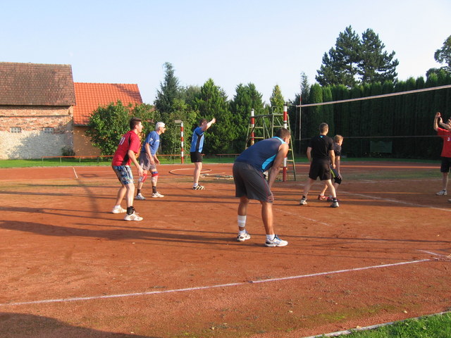 Na kliknut zave okno