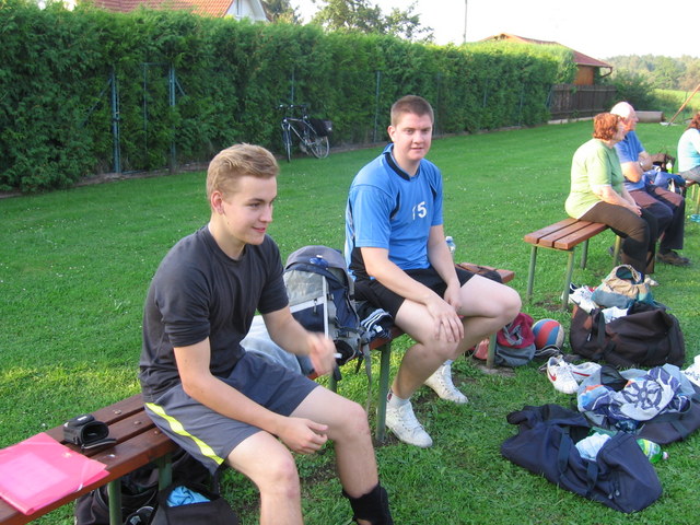 Na kliknut zave okno