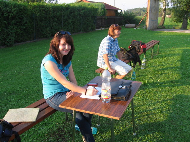 Na kliknut zave okno