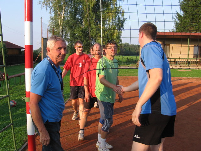 Na kliknut zave okno