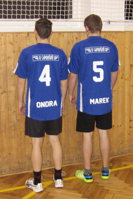 Na kliknut zave okno