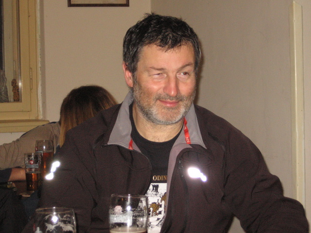 Na kliknut zave okno