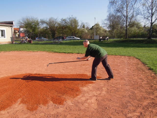 Na kliknut zave okno