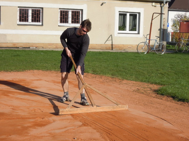 Na kliknut zave okno