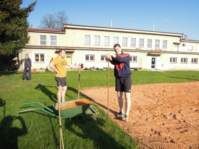 Na kliknut zave okno