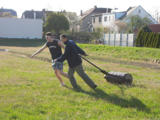 Na kliknut zave okno