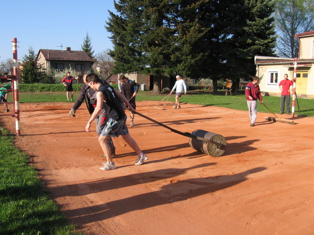 Na kliknut zave okno