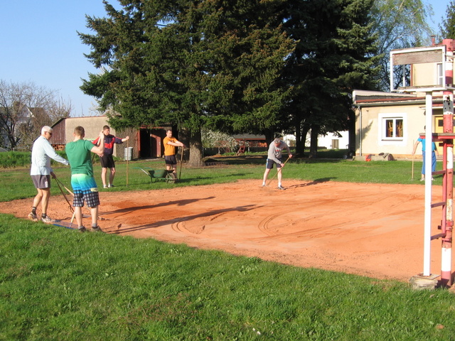 Na kliknut zave okno