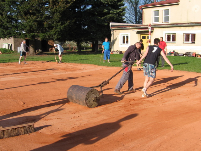 Na kliknut zave okno