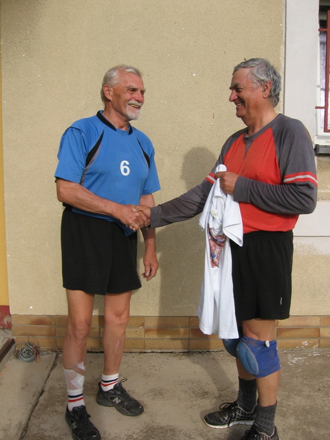 Na kliknut zave okno