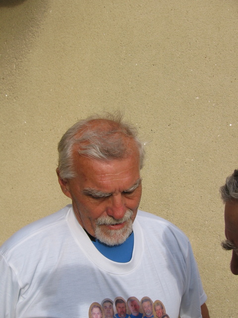 Na kliknut zave okno