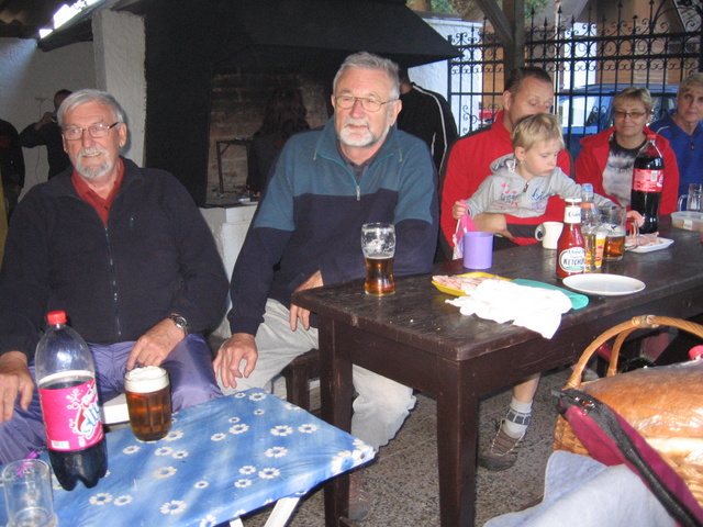 Na kliknut zave okno