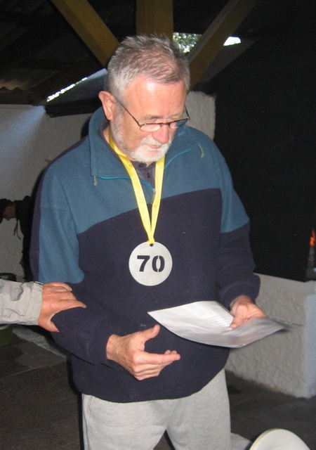 Na kliknut zave okno