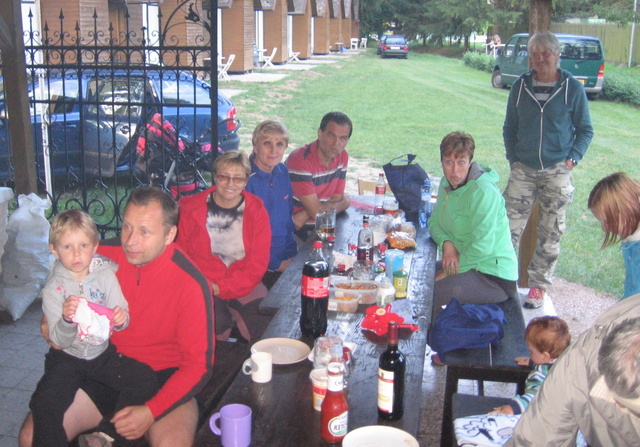 Na kliknut zave okno