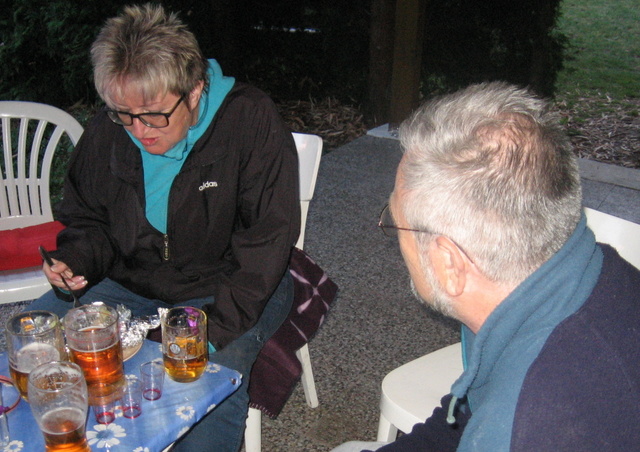 Na kliknut zave okno