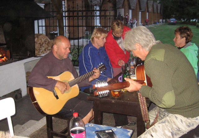 Na kliknut zave okno