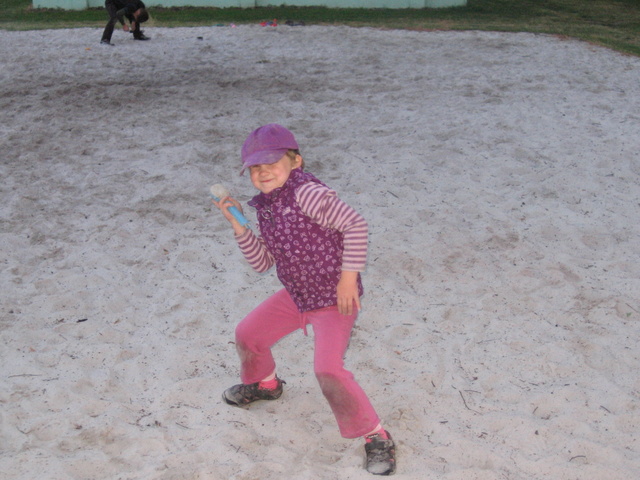 Na kliknut zave okno